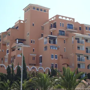 Fenix Apartamento